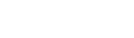 동행일보