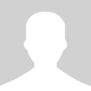 김문영 기자의 프로필 이미지