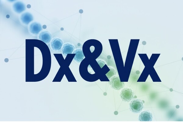 1000억 쏟아부어도 불안한 DXVX, 상폐 리스크 지속 우려