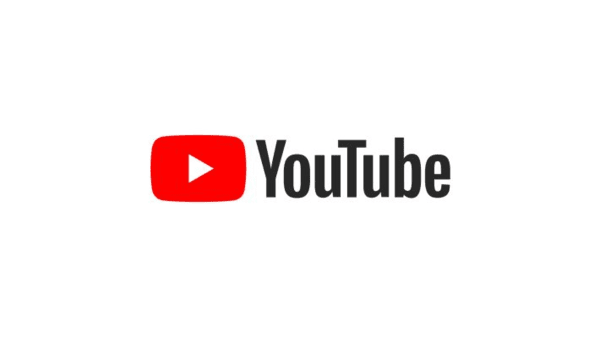 (사진=유튜브) 유튜브 앱 화면