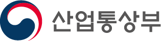 삼성·네이버까지 불렀다…산업부 'AI 공무원' 시대 선언