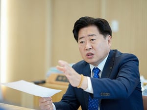 제주도, 1조원 푼다...서민·소상공인 살리기 승부수