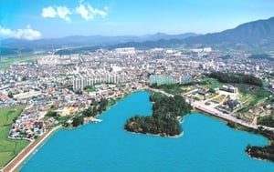 충주시, 소상공인 택배비 절반 지원... 최대 30만원까지
