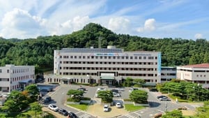 제천 중앙시장 빈 점포, 노인 일자리 거점으로 재탄생
