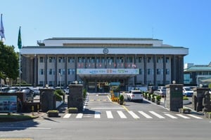 제주, 출산한 1인 여성 소상공인에 최대 690만원 지원