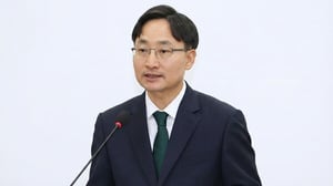 "바쁠 땐 세무조사 3개월 연기"… 탈세엔 '체납관리단' 2천 명 뜬다