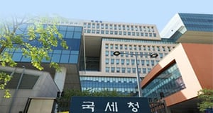 소상공인 124만 명 부가세 한숨 돌린다... 국세청, 납부 기한 2개월 전격 연장