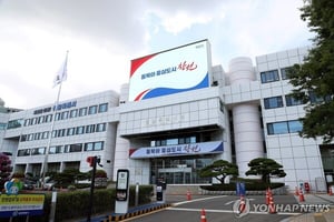 창원시 소상공인, 최대 5천만 원까지 빌릴 수 있다?