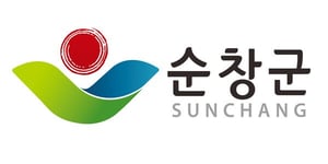 순창에서 하룻밤 자면 지원금... '체류형 관광'으로 지역 상권 깨운다