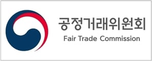 리모델링 안 하면 굶어 죽어라? 프랜차이즈 본사의 무서운 우회 압박