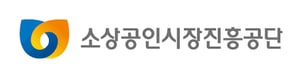 폐업 위기 소상공인에 2천만 원 지원... 희망리턴패키지 가동