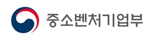 지방 기업이면 우선 선정! '연구인력 60% 할당제' 놓치지 마세요