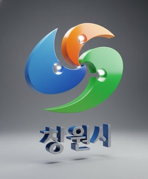 창원시, 소상공인 융자 360억 확보… "작년보다 120억 늘렸다"