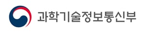 1,400억 투입되는 K-글로벌 프로젝트, 스타트업 '역대급' 지원책 등장