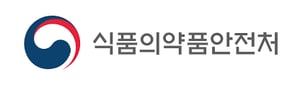 잔류농약 6배 초과한 수입 파, 어떻게 우리 식탁까지 왔나?