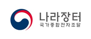 다음 주 나라장터에 5,300억 풀린다…"상반기 수주전은 지금부터"