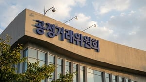 위원 3명 못 모으면 소액 분쟁도 방치…소비자기본법 뜯어고친다