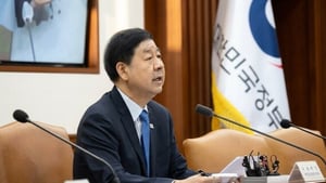 노란봉투법 사정거리, 프랜차이즈 매장까지 닿는다