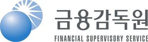 은행 연체율 2년새 2배 '경고등'…금감원, 부실 '선제대응' 나선다