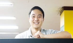 [기고] 하이디라오의 나스닥 상장이 우리에게 던지는 질문