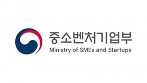 생계형 적합업종 지정 불복 절차 마련…소상공인에 재심의 청구권 부여