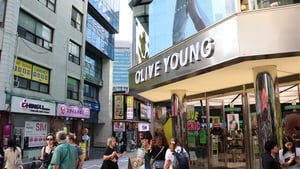 올리브영 미국 진출, K뷰티 브랜드는 ‘미국 등록상표’부터 챙겨야