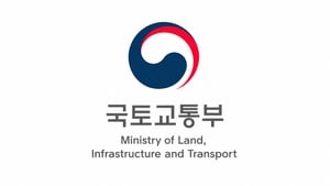 보증금 없이 월세 950만원…서울 초고가 월세 계약 속출