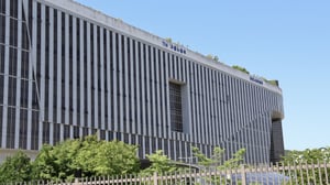가을철 지붕 공사 사망사고 잇따라…정부 '추락주의보' 발령
