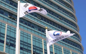 사회연대경제 협력, 유럽·아프리카로…스페인·세네갈과 MOU 체결
