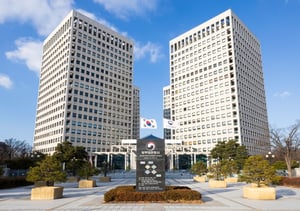 K뷰티 짝퉁 막는다…멕시코와 마약 단속 공조
