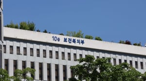 17개월간 9억 '꿀꺽'…요양급여 거짓청구 병원 58곳 명단 공개