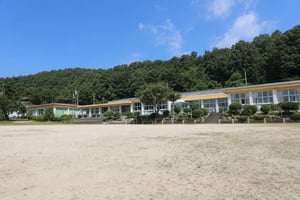 폐교가 체류형 배움터로…충남, 숙박형 체험학습 거점 만든다