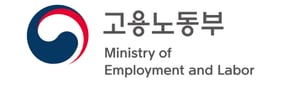"상한 생선 끓이면 그만"…주방서 손님 조롱 영상 파문