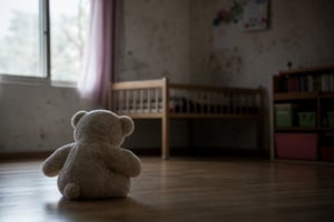 아동복지시설 종사자 아동학대 유죄…대법 "원심 판단 정당"