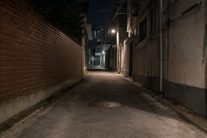 '살인·살인미수·절도' 30대, 징역 35년 확정
