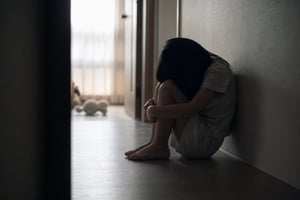 아동학대 살해범 징역 22년 확정…대법 "양형 부당 아냐"