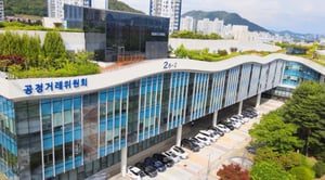다이소 6000억 양주 물류허브 착공…스타트업 판로 바꾼다