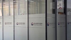 '호실 원장'으로 허위매물 차단…자취남부동산, 팁스 선정