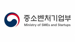 바이오닉스, IPO 한파 뚫을 '현금창출형' 승부수…CFO 영입 착수