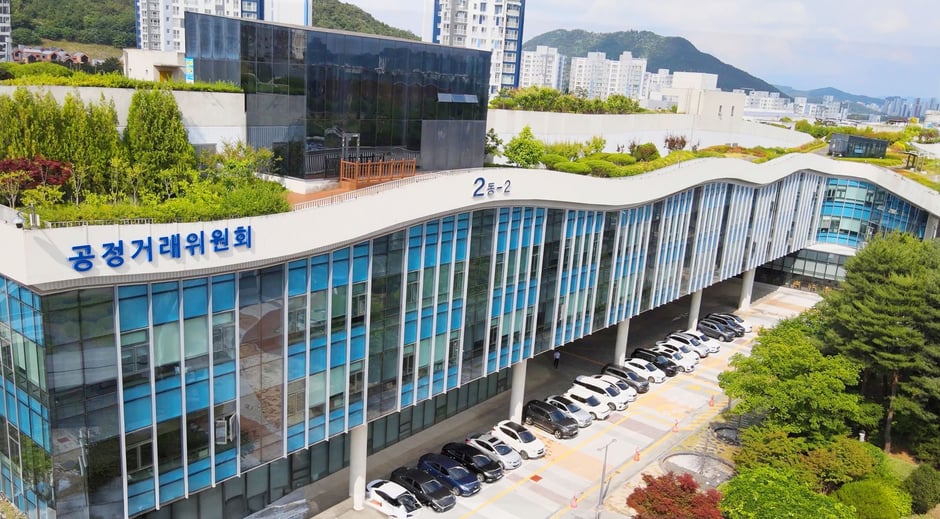 다이소 6000억 양주 물류허브 착공…스타트업 판로 바꾼다