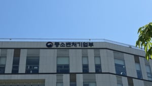 "AI가 발주·인력배치까지"…외식 소프트웨어, 자율실행 진화