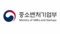 중기부, 소상공인 정책자금 3조6820억원 공급…대환대출 4.5% 고정