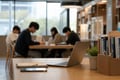 국립경국대, 상금 넘어 '정착 연계' 창업 경진대회…11월 6일 개최