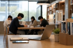 국립경국대, 상금 넘어 '정착 연계' 창업 경진대회…11월 6일 개최